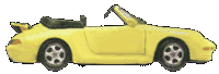 Porsche ! 554213