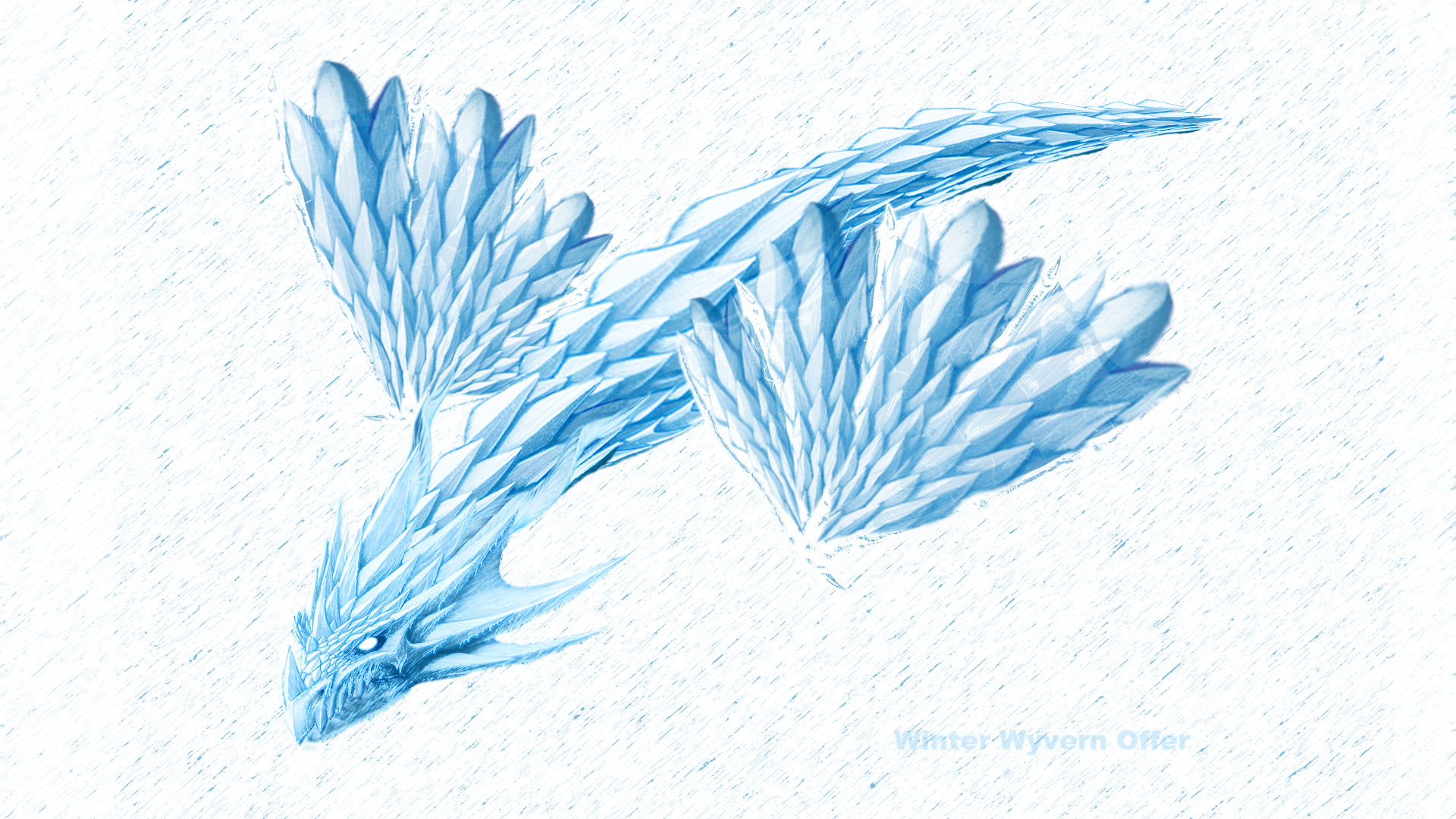 Dota2 Wallpaper bunt